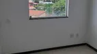 Foto 9 de Apartamento com 3 Quartos à venda, 220m² em Santa Amélia, Belo Horizonte