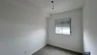 Foto 17 de Apartamento com 2 Quartos à venda, 71m² em Centro, São Bernardo do Campo