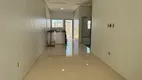 Foto 7 de Casa com 3 Quartos à venda, 110m² em Arembepe Abrantes, Camaçari