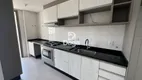 Foto 21 de Apartamento com 3 Quartos à venda, 95m² em Centro, Florianópolis