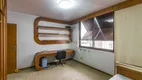 Foto 9 de Apartamento com 4 Quartos à venda, 300m² em Higienópolis, São Paulo