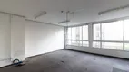 Foto 7 de Prédio Comercial para alugar, 675m² em Vila Paulistana, São Paulo