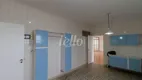 Foto 30 de Apartamento com 3 Quartos para alugar, 216m² em Móoca, São Paulo