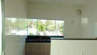 Foto 6 de Casa com 4 Quartos à venda, 260m² em Setor Habitacional Vicente Pires, Brasília