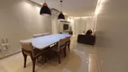 Foto 8 de Apartamento com 3 Quartos à venda, 120m² em Vila Nova, Cabo Frio