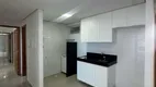 Foto 4 de Apartamento com 2 Quartos para alugar, 60m² em Altiplano Cabo Branco, João Pessoa