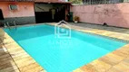 Foto 35 de Casa com 4 Quartos à venda, 366m² em Freguesia- Jacarepaguá, Rio de Janeiro