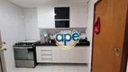 Foto 10 de Apartamento com 3 Quartos à venda, 130m² em Praia da Costa, Vila Velha