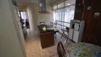 Foto 7 de Casa com 4 Quartos à venda, 360m² em São José, Belo Horizonte