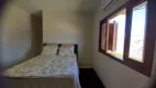 Foto 18 de Casa com 3 Quartos à venda, 185m² em Campeche, Florianópolis