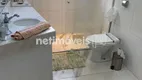 Foto 12 de Apartamento com 4 Quartos à venda, 155m² em Funcionários, Belo Horizonte