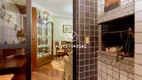 Foto 9 de Apartamento com 4 Quartos à venda, 172m² em Bigorrilho, Curitiba