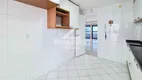 Foto 20 de Apartamento com 4 Quartos à venda, 180m² em Barra, Salvador