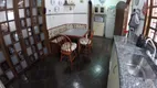 Foto 10 de Casa com 3 Quartos à venda, 310m² em Presidente Altino, Osasco