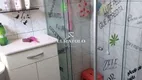 Foto 12 de Sobrado com 2 Quartos à venda, 155m² em Carandiru, São Paulo