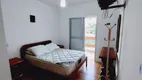 Foto 12 de Apartamento com 2 Quartos à venda, 113m² em Enseada, Guarujá