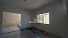 Foto 8 de Casa com 3 Quartos à venda, 140m² em Guarujá Mansões, Betim