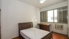 Foto 9 de Apartamento com 3 Quartos à venda, 105m² em Flamengo, Rio de Janeiro