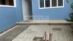 Foto 3 de Casa com 2 Quartos à venda, 116m² em Campo Grande, Rio de Janeiro