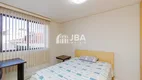 Foto 22 de Sobrado com 3 Quartos à venda, 168m² em São Lourenço, Curitiba