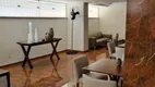 Foto 49 de Apartamento com 4 Quartos à venda, 182m² em Rudge Ramos, São Bernardo do Campo