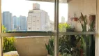 Foto 11 de Apartamento com 3 Quartos à venda, 78m² em Perdizes, São Paulo