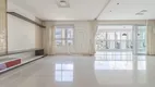 Foto 3 de Apartamento com 3 Quartos à venda, 222m² em Jardim Goiás, Goiânia