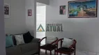 Foto 6 de Casa com 3 Quartos à venda, 86m² em Aragarça, Londrina