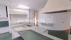 Foto 5 de Apartamento com 3 Quartos para alugar, 200m² em Cerqueira César, São Paulo