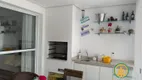 Foto 32 de Apartamento com 3 Quartos à venda, 101m² em Chácara Pavoeiro, Cotia