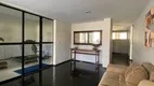 Foto 15 de Apartamento com 4 Quartos à venda, 102m² em Joaquim Tavora, Fortaleza