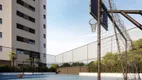 Foto 11 de Apartamento com 2 Quartos à venda, 39m² em Jaguaribe, Osasco