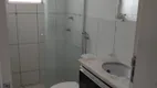Foto 7 de Apartamento com 2 Quartos à venda, 48m² em Fazenda Velha Zona Rural, São José do Rio Preto