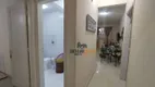 Foto 14 de Apartamento com 3 Quartos à venda, 80m² em Pompeia, Santos