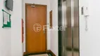 Foto 10 de Apartamento com 2 Quartos à venda, 79m² em Cristal, Porto Alegre