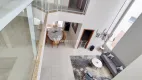 Foto 38 de Casa de Condomínio com 4 Quartos à venda, 298m² em Residencial Villa Lobos, Paulínia