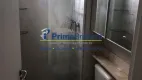 Foto 17 de Apartamento com 2 Quartos à venda, 60m² em Aclimação, São Paulo