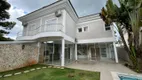 Foto 17 de Casa de Condomínio com 4 Quartos à venda, 420m² em Residencial Morada dos Lagos, Barueri