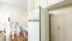 Foto 30 de Apartamento com 4 Quartos à venda, 240m² em Consolação, São Paulo