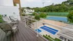 Foto 53 de Casa de Condomínio com 4 Quartos à venda, 460m² em Tingui, Curitiba