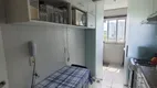 Foto 3 de Apartamento com 2 Quartos à venda, 77m² em Barra da Tijuca, Rio de Janeiro