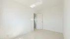 Foto 10 de Apartamento com 2 Quartos à venda, 51m² em São José, Canoas