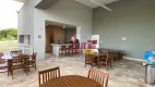 Foto 18 de Casa de Condomínio com 4 Quartos à venda, 214m² em , Poções