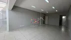 Foto 22 de Sala Comercial para alugar, 245m² em Jardim Alto da Colina, Valinhos