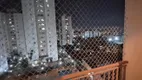 Foto 12 de Apartamento com 2 Quartos à venda, 70m² em Butantã, São Paulo