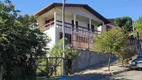 Foto 15 de Casa com 3 Quartos à venda, 217m² em Diamantino, Caxias do Sul