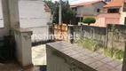 Foto 17 de Casa com 2 Quartos à venda, 220m² em Concórdia, Belo Horizonte