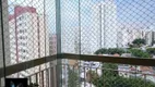 Foto 2 de Apartamento com 3 Quartos à venda, 101m² em Vila Mariana, São Paulo