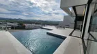 Foto 12 de Casa de Condomínio com 5 Quartos para alugar, 470m² em Condomínio Residencial Alphaville II, São José dos Campos