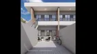 Foto 8 de Casa com 2 Quartos à venda, 45m² em Coréia, Mesquita